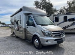 Used 2017 Born Free Reign 24TI available in Zephyrhills, Florida