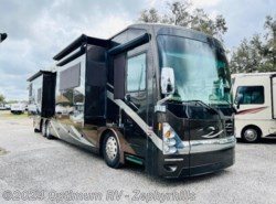 Used 2016 Thor Motor Coach Tuscany 42HQ available in Zephyrhills, Florida