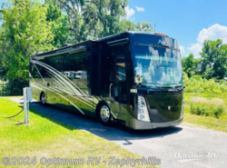 Used 2023 Thor  Aria 3901 available in Zephyrhills, Florida