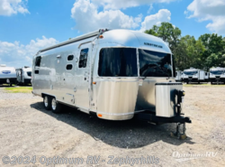 Used 2020 Airstream Flying Cloud 25RB available in Zephyrhills, Florida