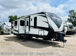 Used 2020 Heartland Torque TQ T314 available in Zephyrhills, Florida