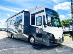 Used 2022 Tiffin Allegro Red 33 AA available in Zephyrhills, Florida