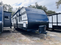 New 2025 Dutchmen Aspen Trail LE 29TB available in Zephyrhills, Florida