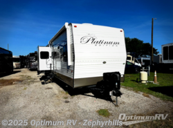 Used 2023 Recreation by Design Monte Carlo 44PM available in Zephyrhills, Florida