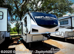 Used 2022 Grand Design Reflection 150 Series 278BH available in Zephyrhills, Florida