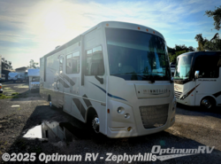 Used 2017 Winnebago Vista 31BE available in Zephyrhills, Florida
