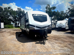 Used 2024 Dutchmen Astoria 2913FK available in Zephyrhills, Florida