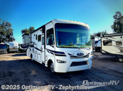 Used 2015 Jayco Precept 35UN available in Zephyrhills, Florida