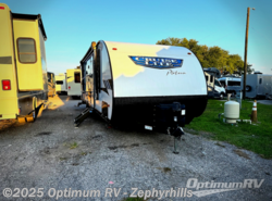 Used 2023 Forest River Salem 2630BH available in Zephyrhills, Florida