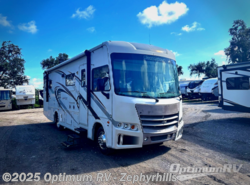 Used 2017 Forest River Georgetown 3 Series 30X3 available in Zephyrhills, Florida