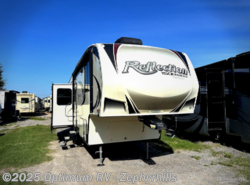 Used 2020 Grand Design Reflection 150 Series 295RL available in Zephyrhills, Florida