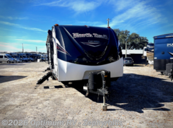 Used 2018 Heartland North Trail 31BHDD King available in Zephyrhills, Florida