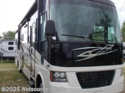 Used 2010 Tiffin Allegro F-53 available in Bushnell, Florida