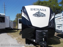 Used 2018 Dutchmen Denali 287 RE available in Bushnell, Florida