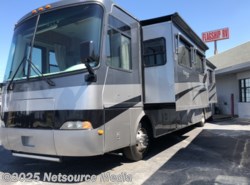 Used 2004 Holiday Rambler Endeavor 40PRT available in Bushnell, Florida