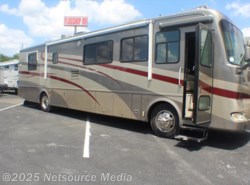 Used 2004 Tiffin Phaeton MPV available in Bushnell, Florida
