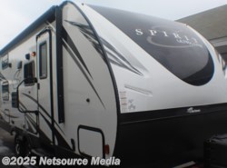 New 2019 Coachmen Spirit Ultra Lite 2342BH available in Bushnell, Florida