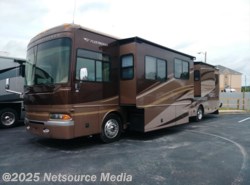 Used 2007 Fleetwood Providence 40E available in Bushnell, Florida