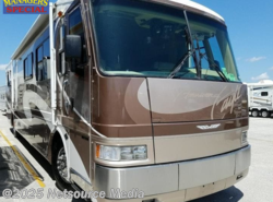 Used 1998 American Coach American Eagle 40EVS available in Bushnell, Florida