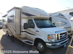 Used 2016 Thor Motor Coach Chateau CITATION available in Bushnell, Florida
