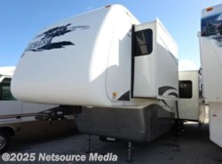 Used 2007 Newmar Cypress 32RKSH available in Bushnell, Florida