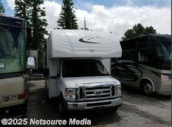 Used 2013 Fleetwood Tioga MONTARA 25K available in Bushnell, Florida