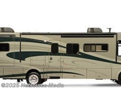 Used 2014 Winnebago Sightseer 33C available in Bushnell, Florida