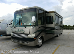 Used 2005 Newmar Mountain Aire 37 available in Bushnell, Florida