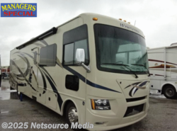 Used 2015 Thor Motor Coach Windsport 34J available in Bushnell, Florida