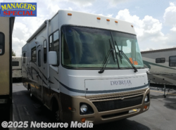Used 2004 Damon Daybreak 2960 available in Bushnell, Florida