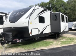 New 2019 Coachmen Spirit Ultra Lite 2963BH available in Bushnell, Florida