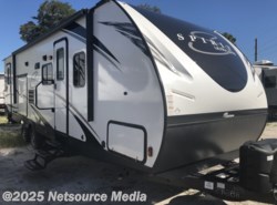 New 2019 Coachmen Spirit Ultra Lite 2963BH available in Bushnell, Florida
