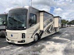 Used 2016 Holiday Rambler Ambassador 38DBT available in Bushnell, Florida