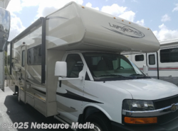 Used 2015 Coachmen Leprechaun 260 available in Bushnell, Florida