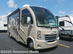 Used 2014 Thor Motor Coach Vegas 24.1 available in Bushnell, Florida