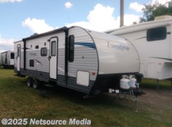 Used 2017 Gulf Stream Friendship 268BH available in Bushnell, Florida