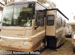 Used 2007 Fleetwood Bounder 38V available in Bushnell, Florida