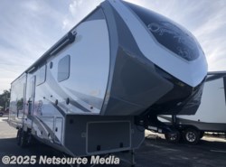 Used 2018 Highland Ridge Open Range 388RKS available in Bushnell, Florida