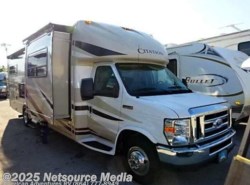 Used 2016 Thor Motor Coach Citation 29TB available in Bushnell, Florida