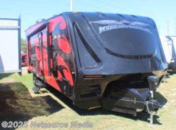 New 2020 Weekend Warrior FS2700 available in Bushnell, Florida