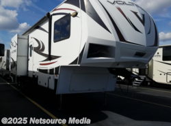 Used 2012 Dutchmen Voltage 3905 available in Bushnell, Florida