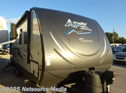 Used 2018 Coachmen Apex 232RKS available in Bushnell, Florida