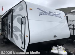 New 2020 Weekend Warrior JJ2400 available in Bushnell, Florida