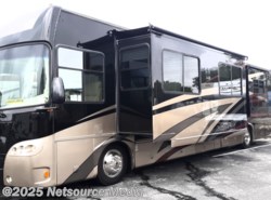 Used 2006 Gulf Stream Tour Master T40F available in Bushnell, Florida