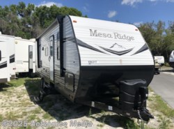 New 2019 Highland Ridge Mesa Ridge 26BHS available in Bushnell, Florida