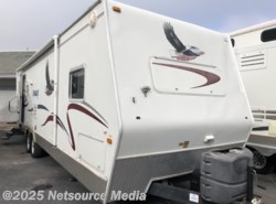 Used 2006 Jayco Eagle 308 FBS available in Bushnell, Florida