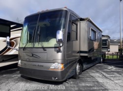 Used 2004 Newmar Mountain Aire 4016 available in Bushnell, Florida