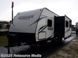 Used 2017 Dutchmen Kodiak 255BHSL available in Bushnell, Florida