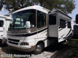 Used 2004 Damon Intruder 350 available in Bushnell, Florida