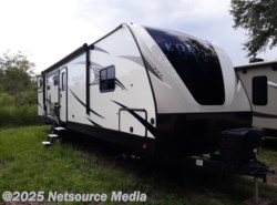 Used 2018 Dutchmen Kodiak 330BHSL available in Bushnell, Florida
